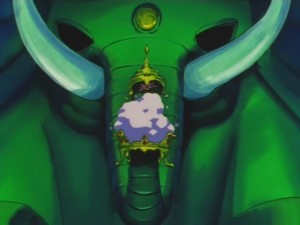 screenshot-anime-sailor-moon-super-s-episode-133-113.jpg