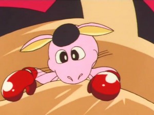 screenshot-anime-sailor-moon-super-s-episode-133-359.jpg