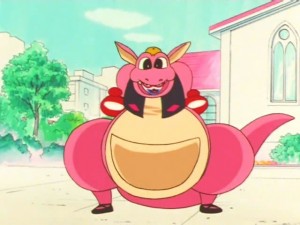 screenshot-anime-sailor-moon-super-s-episode-133-457.jpg