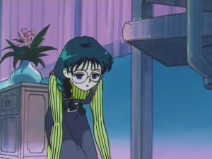 screenshot-anime-sailor-moon-super-s-episode-134-258.jpg