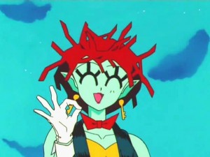 screenshot-anime-sailor-moon-super-s-episode-134-376.jpg