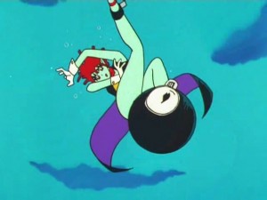 screenshot-anime-sailor-moon-super-s-episode-134-406.jpg