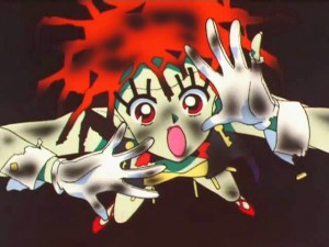 screenshot-anime-sailor-moon-super-s-episode-134-421.jpg
