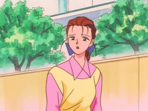 screenshot-anime-sailor-moon-super-s-episode-135-143.jpg