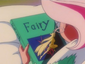 screenshot-anime-sailor-moon-super-s-episode-137-086.jpg