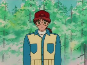 screenshot-anime-sailor-moon-super-s-episode-137-171.jpg