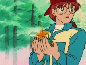 screenshot-anime-sailor-moon-super-s-episode-137-322.jpg