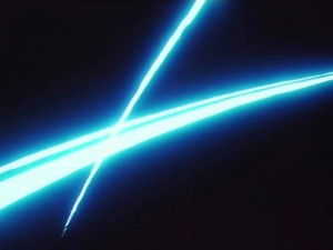 screenshot-anime-sailor-moon-super-s-episode-139-016.jpg
