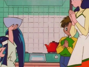 screenshot-anime-sailor-moon-super-s-episode-139-047.jpg