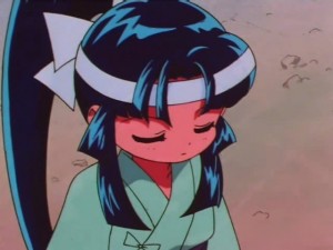 screenshot-anime-sailor-moon-super-s-episode-139-276.jpg