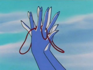 screenshot-anime-sailor-moon-super-s-episode-139-323.jpg