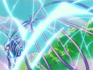 screenshot-anime-sailor-moon-super-s-episode-139-381.jpg