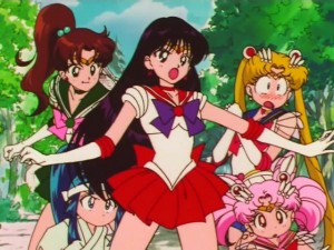 screenshot-anime-sailor-moon-super-s-episode-139-401.jpg