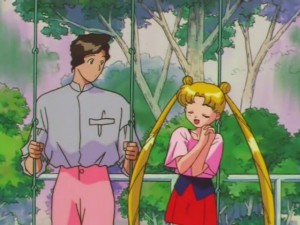 screenshot-anime-sailor-moon-super-s-episode-140-228.jpg