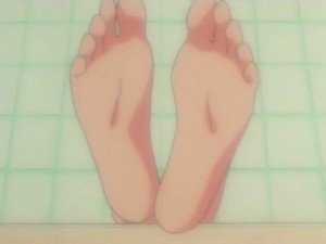 screenshot-anime-sailor-moon-super-s-episode-140-280.jpg