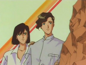 screenshot-anime-sailor-moon-super-s-episode-140-430.jpg
