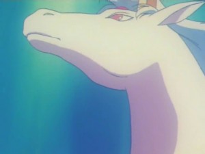 screenshot-anime-sailor-moon-super-s-episode-143-320.jpg