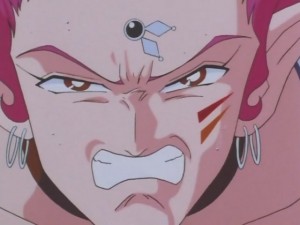 screenshot-anime-sailor-moon-super-s-episode-146-084.JPG