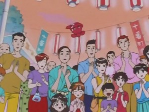 screenshot-anime-sailor-moon-super-s-episode-146-231.JPG