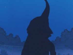 screenshot-anime-sailor-moon-super-s-episode-146-373.JPG
