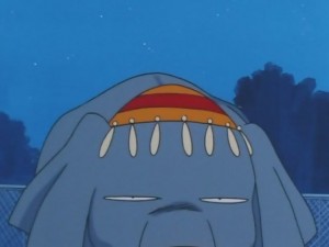 screenshot-anime-sailor-moon-super-s-episode-146-376.JPG