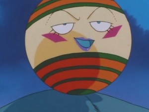 screenshot-anime-sailor-moon-super-s-episode-146-381.JPG