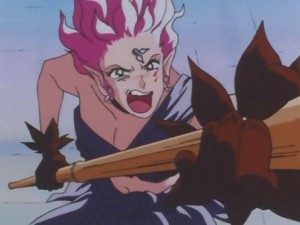screenshot-anime-sailor-moon-super-s-episode-146-391.JPG