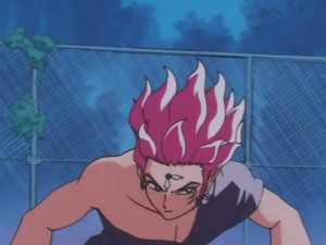 screenshot-anime-sailor-moon-super-s-episode-146-416.JPG
