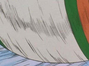 screenshot-anime-sailor-moon-super-s-episode-146-433.JPG