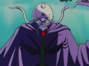 screenshot-anime-sailor-moon-super-s-episode-149-128.jpg