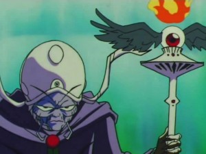 screenshot-anime-sailor-moon-super-s-episode-149-135.jpg