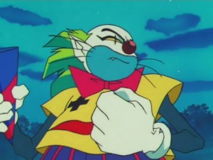 screenshot-anime-sailor-moon-super-s-episode-149-439.jpg