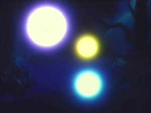 screenshot-anime-sailor-moon-super-s-episode-149-487.jpg
