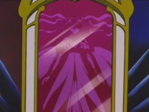 screenshot-anime-sailor-moon-super-s-episode-150-011.jpg