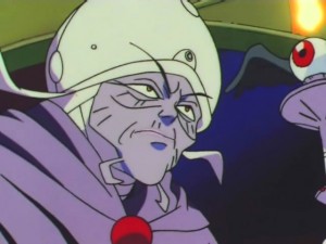screenshot-anime-sailor-moon-super-s-episode-150-015.jpg