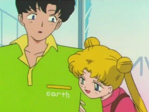 screenshot-anime-sailor-moon-super-s-episode-150-047.jpg