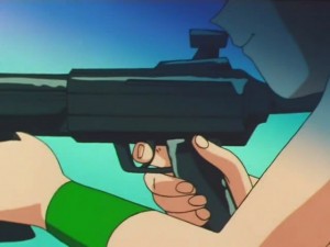 screenshot-anime-sailor-moon-super-s-episode-150-050.jpg
