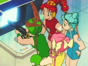 screenshot-anime-sailor-moon-super-s-episode-150-062.jpg