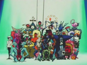 screenshot-anime-sailor-moon-super-s-episode-150-083.jpg