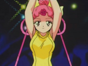 screenshot-anime-sailor-moon-super-s-episode-150-121.jpg