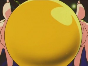 screenshot-anime-sailor-moon-super-s-episode-150-122.jpg