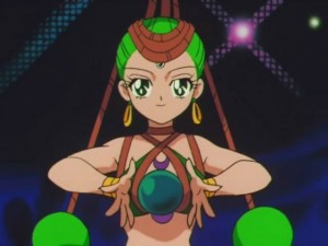 screenshot-anime-sailor-moon-super-s-episode-150-129.jpg