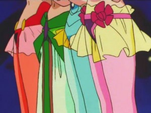 screenshot-anime-sailor-moon-super-s-episode-150-135.jpg