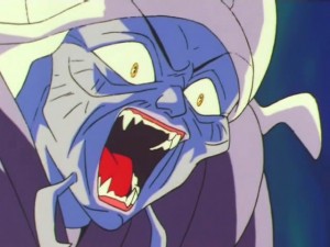 screenshot-anime-sailor-moon-super-s-episode-150-144.jpg