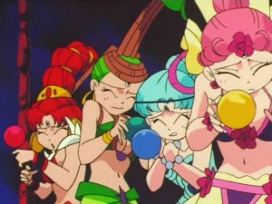 screenshot-anime-sailor-moon-super-s-episode-150-145.jpg