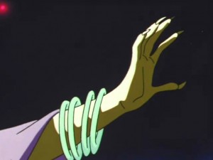 screenshot-anime-sailor-moon-super-s-episode-150-163.jpg