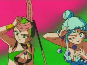 screenshot-anime-sailor-moon-super-s-episode-150-171.jpg