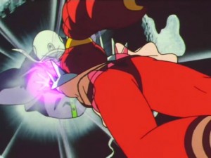 screenshot-anime-sailor-moon-super-s-episode-150-177.jpg