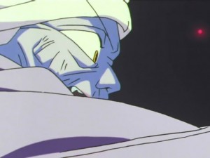 screenshot-anime-sailor-moon-super-s-episode-150-191.jpg