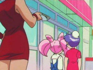 screenshot-anime-sailor-moon-super-s-episode-150-209.jpg